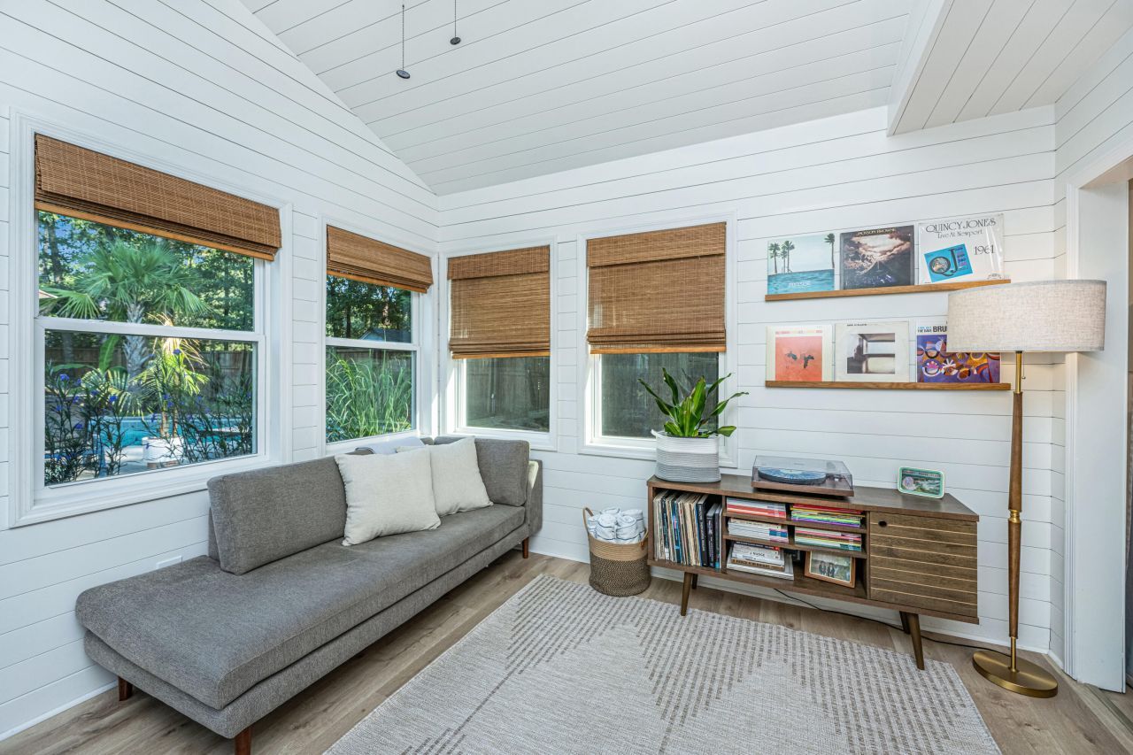 3286 Berryhill Road Photo 13