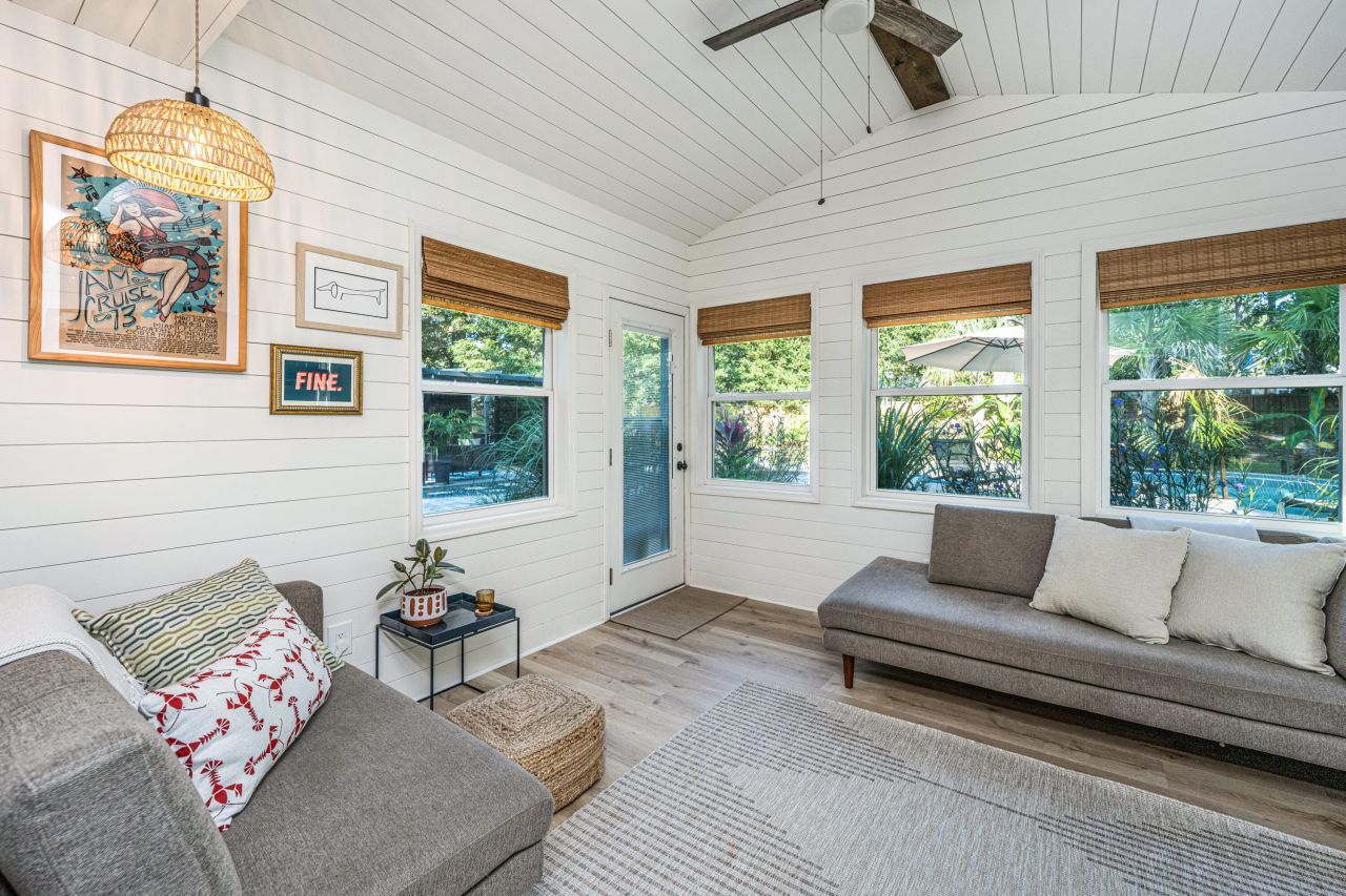 3286 Berryhill Road Photo 14