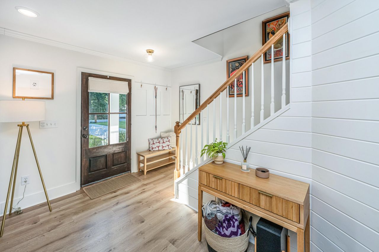 3286 Berryhill Road Photo 15