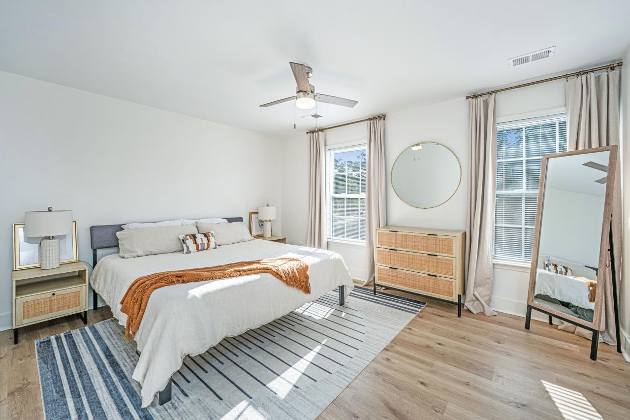 3286 Berryhill Road Photo 16