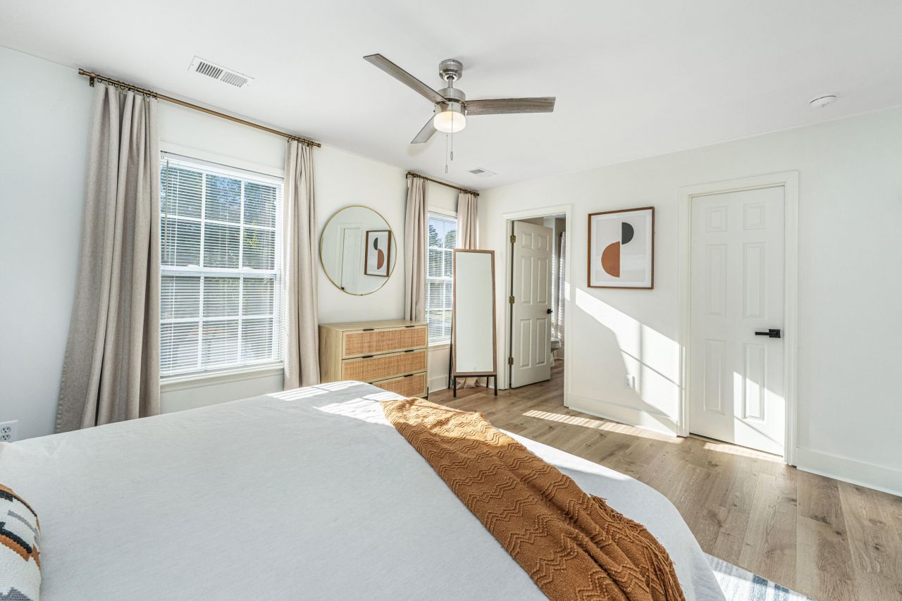 3286 Berryhill Road Photo 17