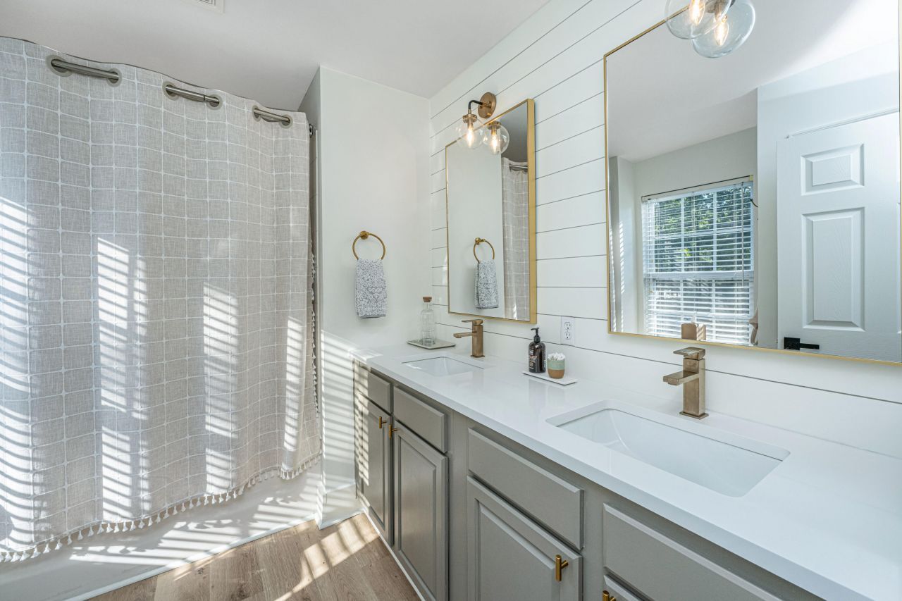 3286 Berryhill Road Photo 18