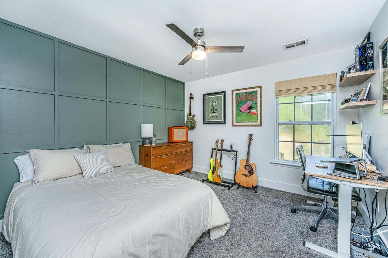 3286 Berryhill Road Photo 19