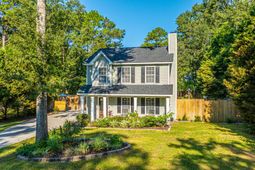 3286 Berryhill Road photo 4