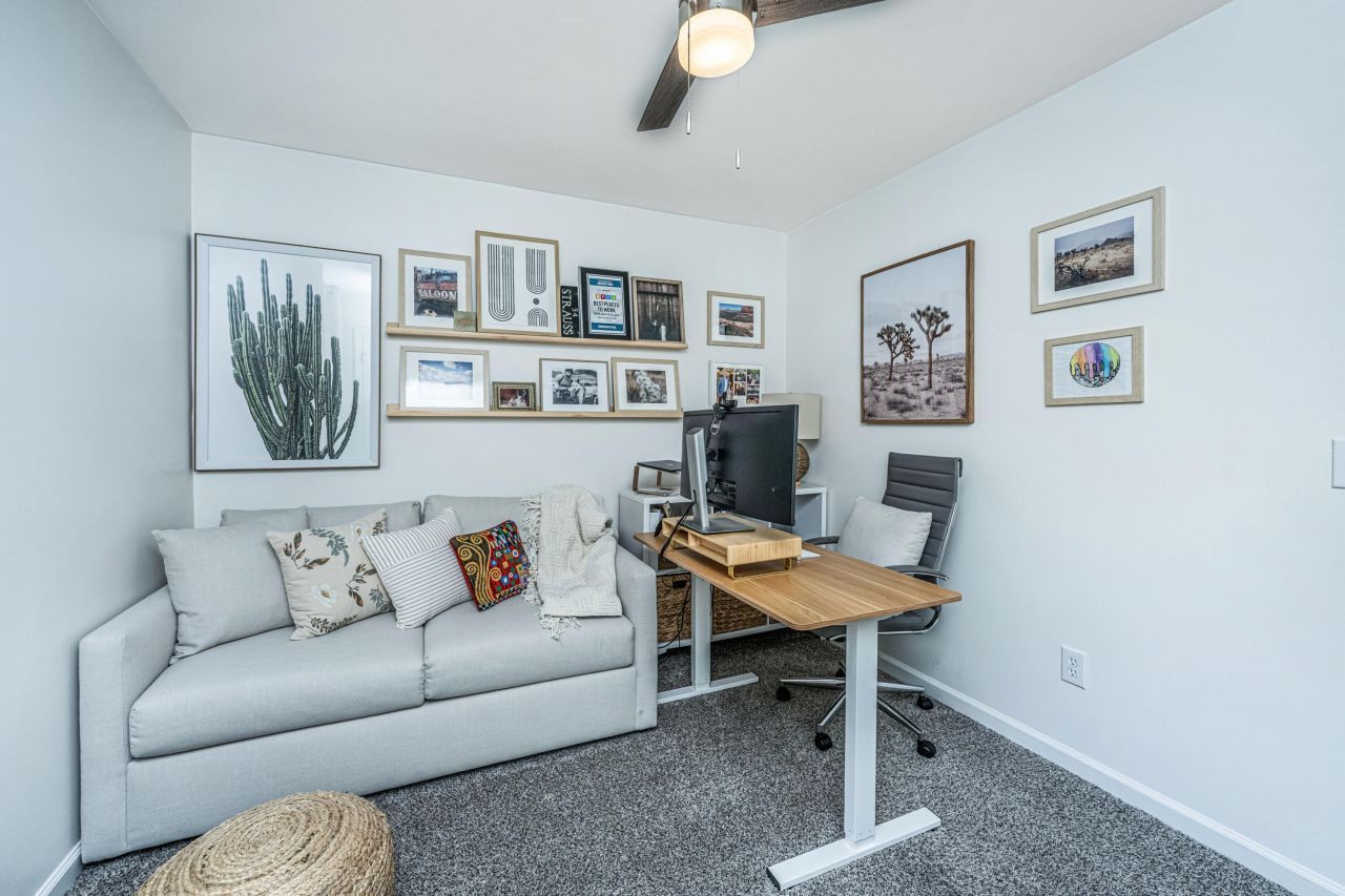 3286 Berryhill Road Photo 20