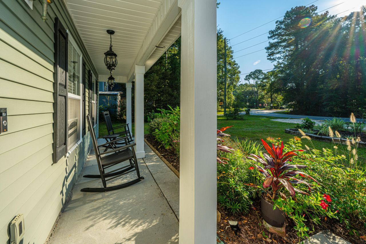 3286 Berryhill Road Photo 22