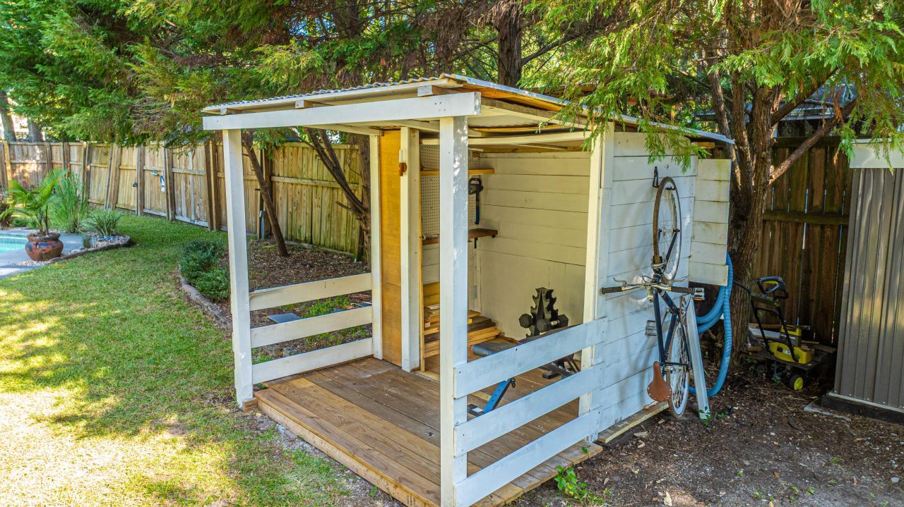 3286 Berryhill Road Photo 25