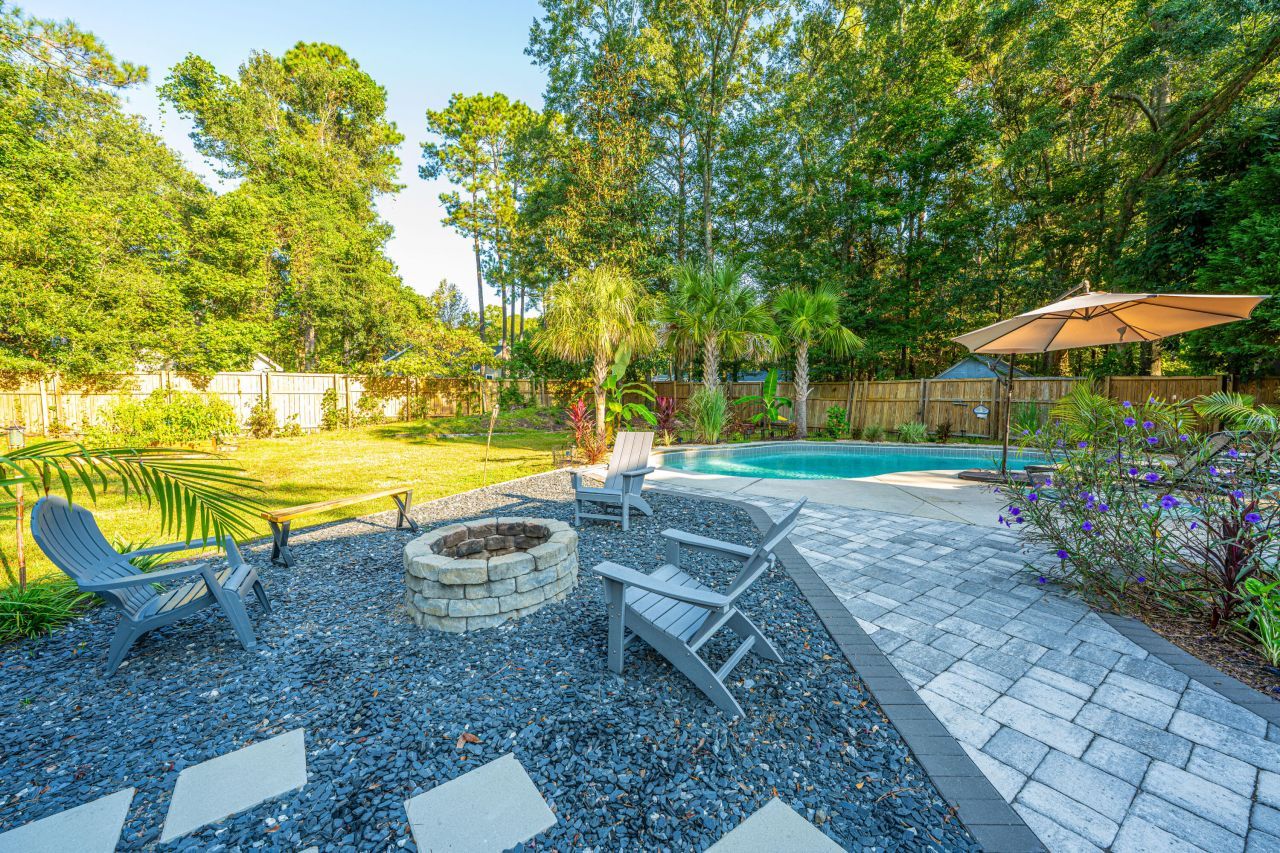 3286 Berryhill Road Photo 26