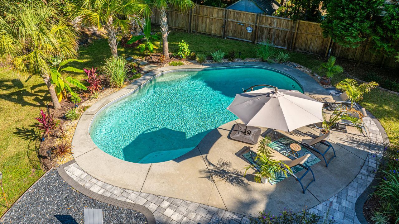 3286 Berryhill Road Photo 28