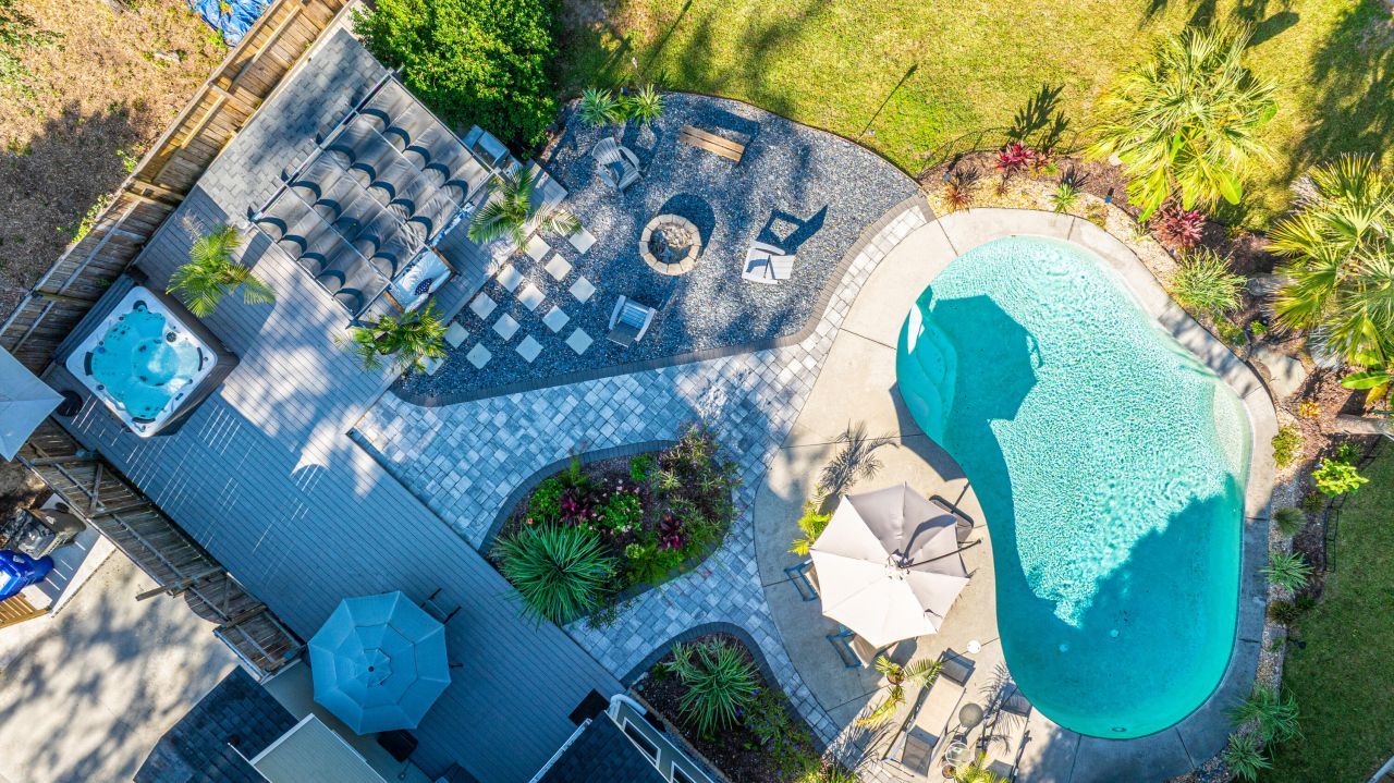 3286 Berryhill Road Photo 29