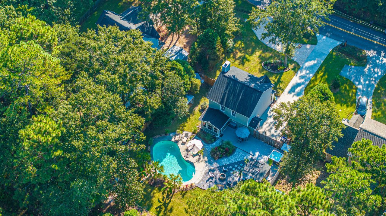 3286 Berryhill Road Photo 31