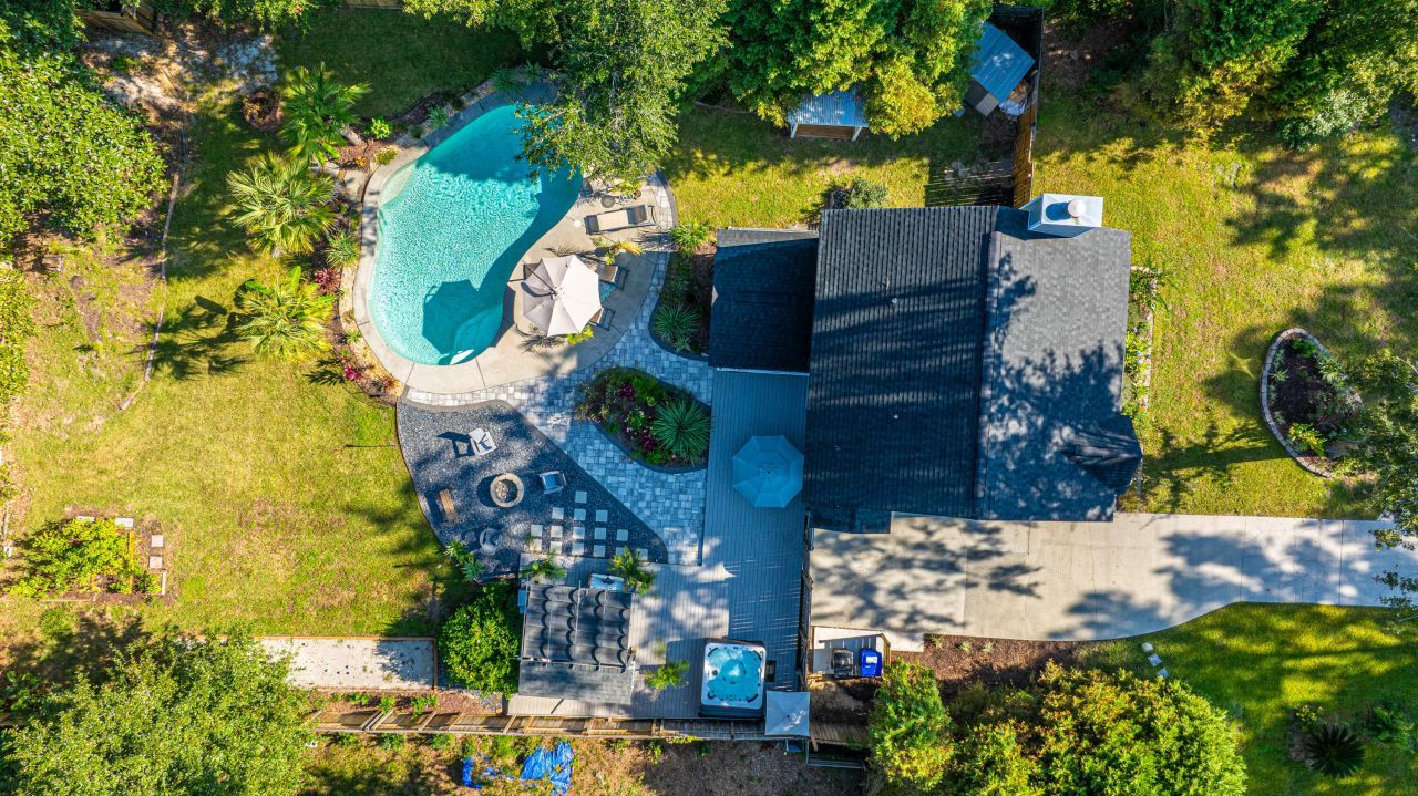 3286 Berryhill Road Photo 32