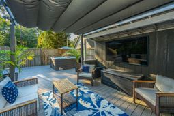 3286 Berryhill Road photo 4