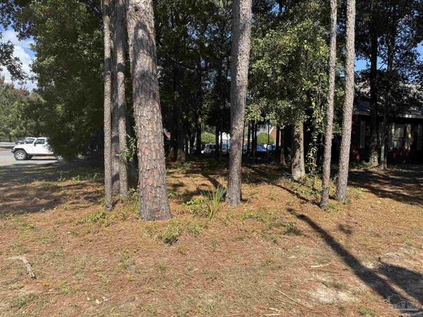 3298 Summit Blvd, Unit 1, Pensacola, FL 32503
