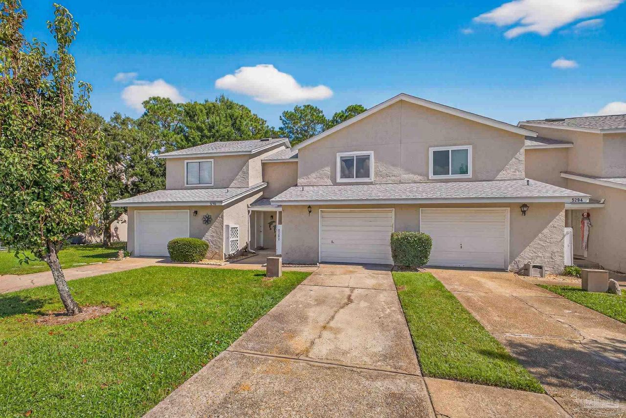 5292 Balfour Pl, Perdido Key, FL 32507 Main Photo