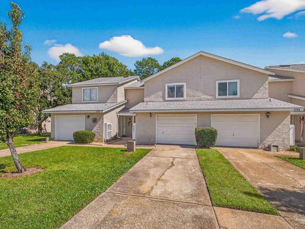 5292 Balfour Pl, Perdido Key, FL 32507