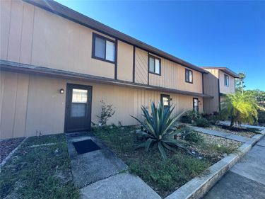 69 VILLAGE DRIVE, FLAGLER BEACH, FL 32136