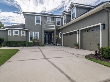 7330 REFLECTIONS LAKE DRIVE, LAKELAND, FL 33813