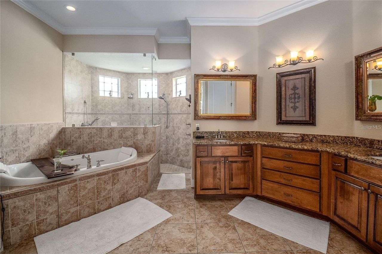 7330 Reflections Lake Drive, Lakeland, FL 33813 Photo