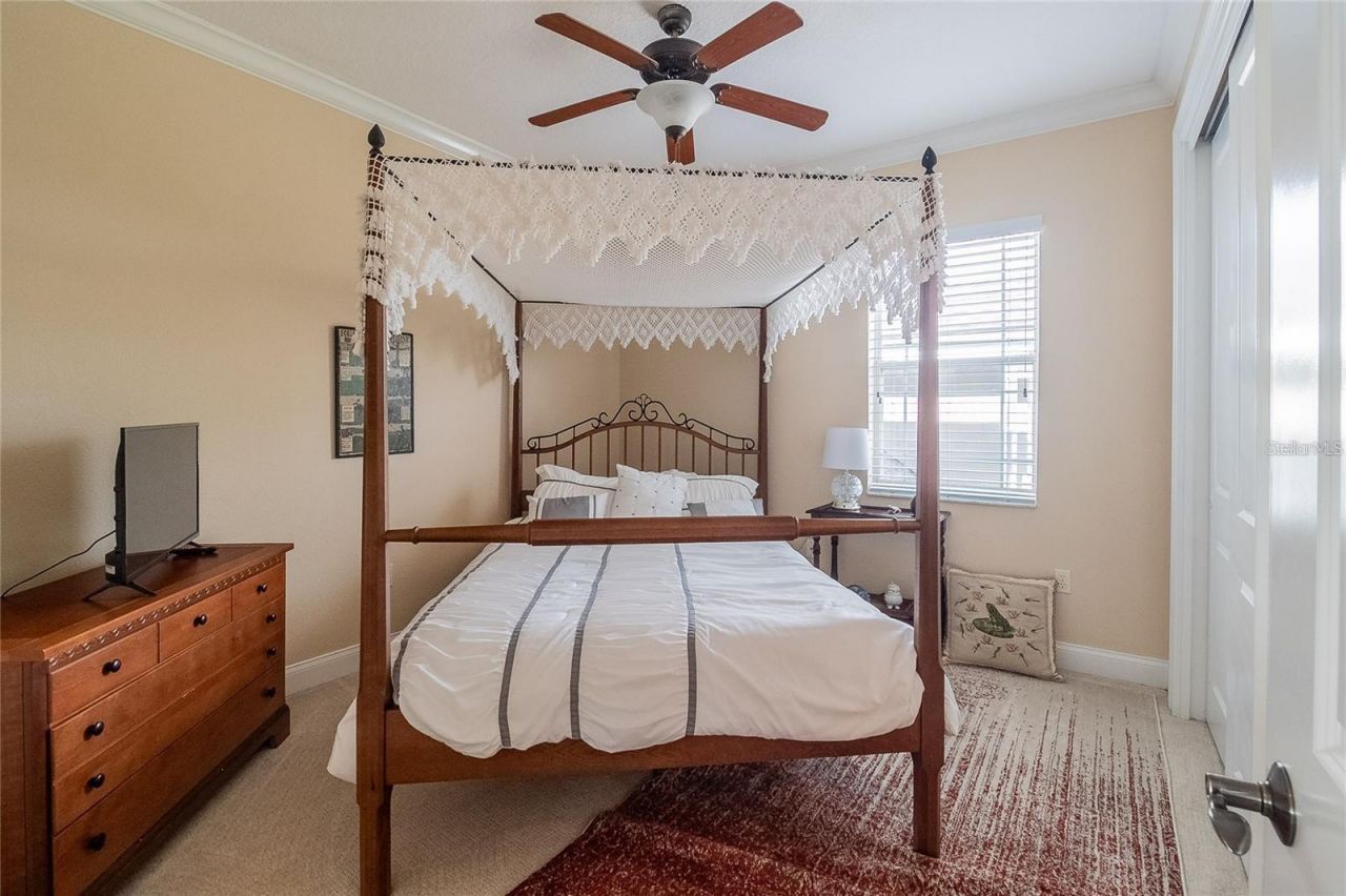 7330 Reflections Lake Drive, Lakeland, FL 33813 Photo