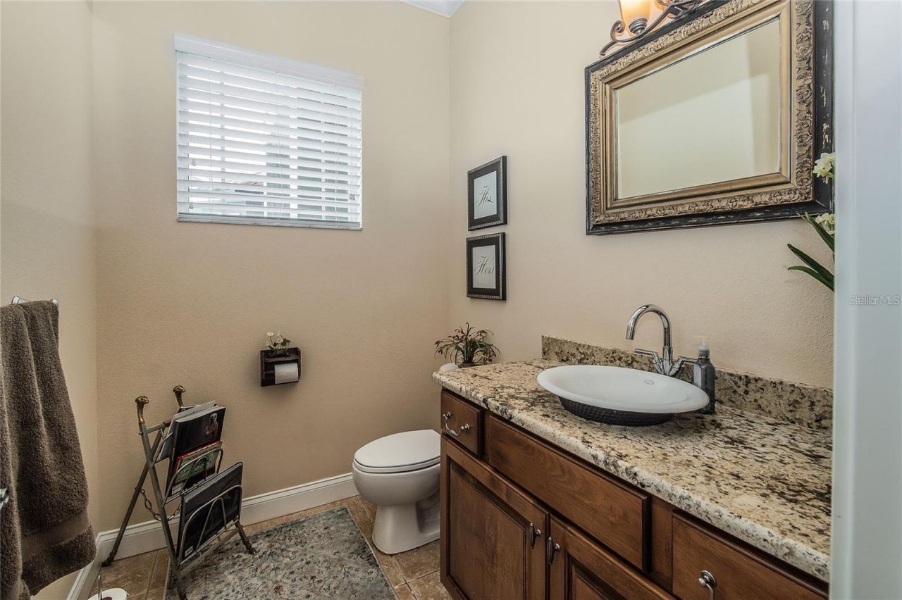 7330 Reflections Lake Drive, Lakeland, FL 33813 Photo