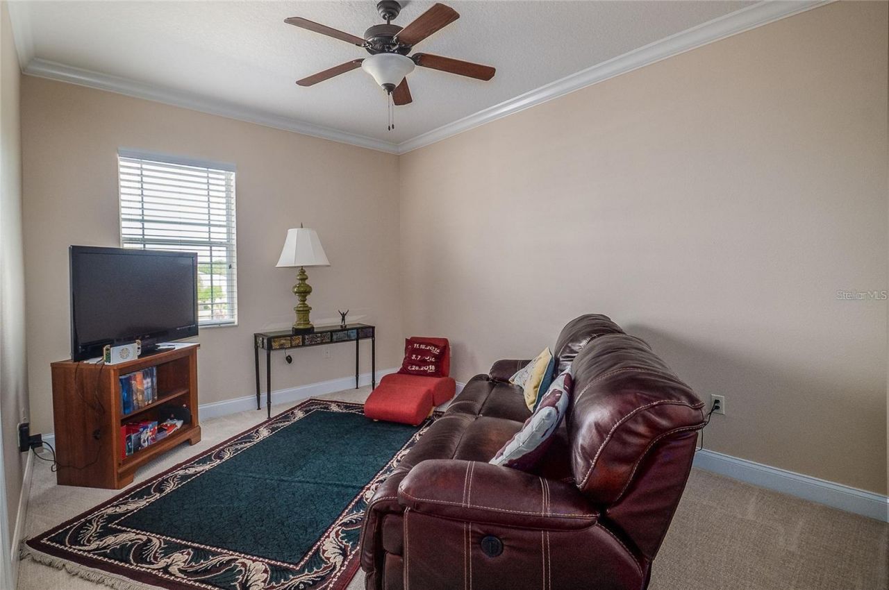 7330 Reflections Lake Drive, Lakeland, FL 33813 Photo