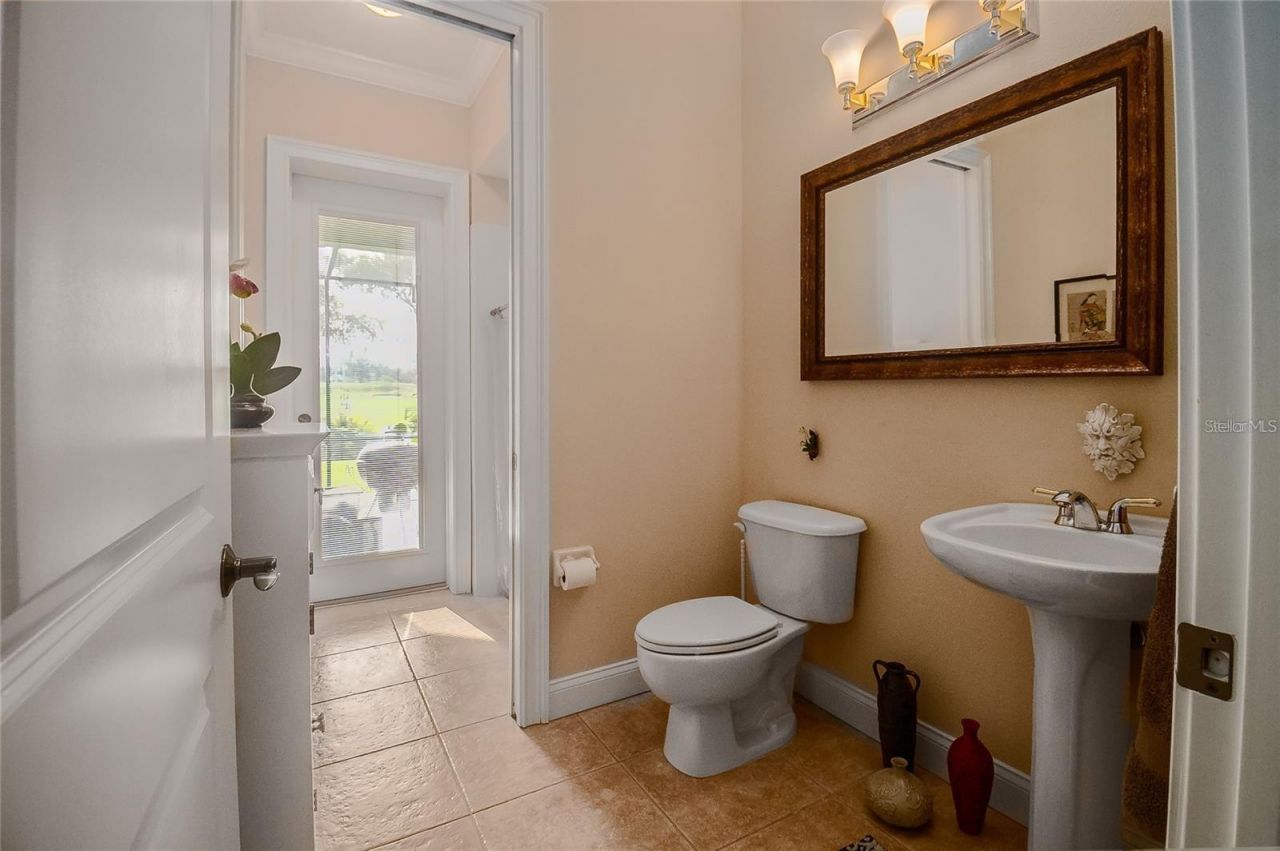 7330 Reflections Lake Drive, Lakeland, FL 33813 Photo