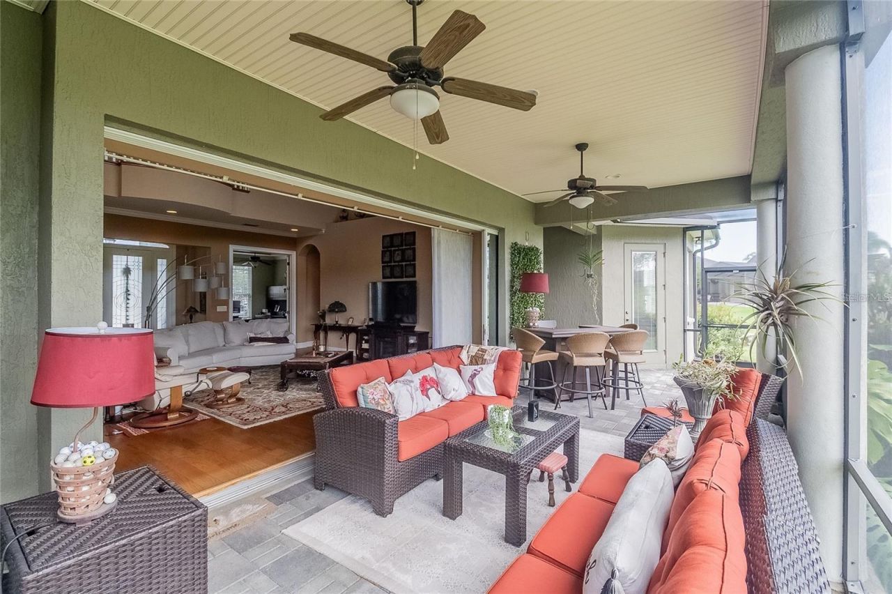 7330 Reflections Lake Drive, Lakeland, FL 33813 Photo