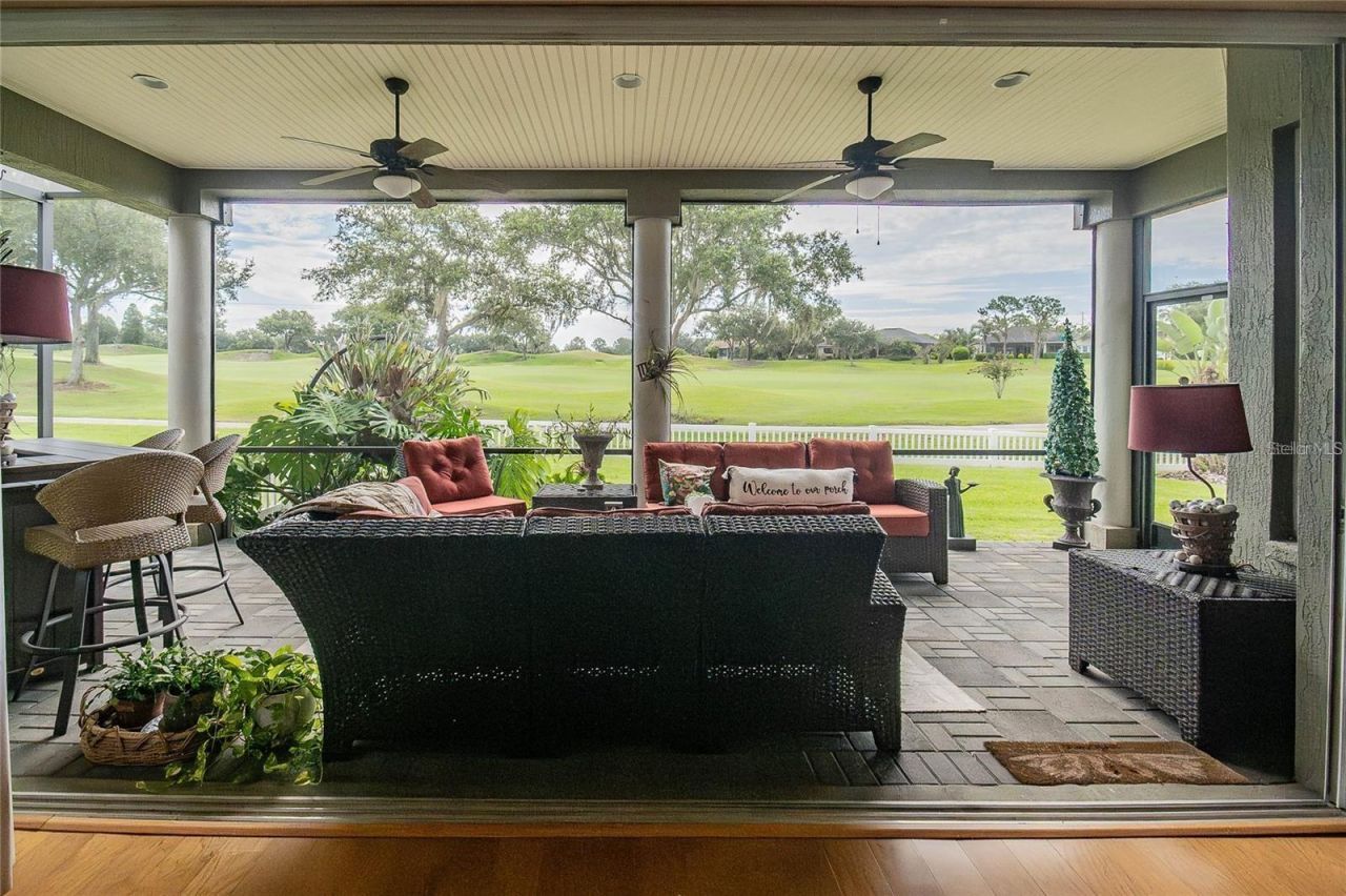 7330 Reflections Lake Drive, Lakeland, FL 33813 Photo