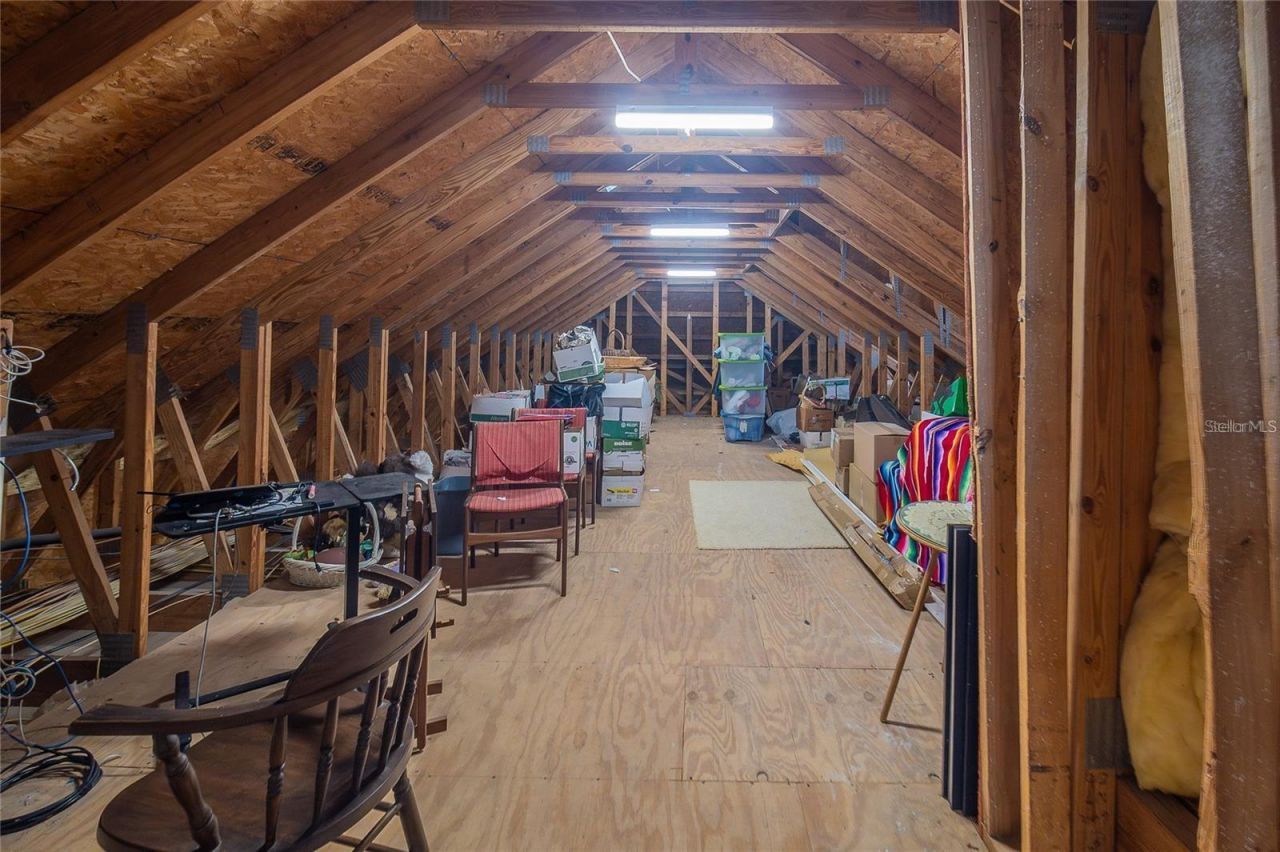 7330 Reflections Lake Drive, Lakeland, FL 33813 Photo