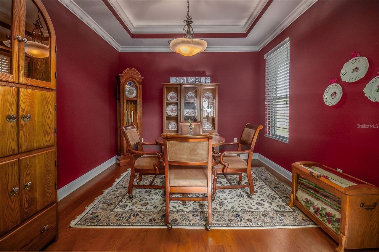 7330 Reflections Lake Drive, Lakeland, FL 33813 Photo