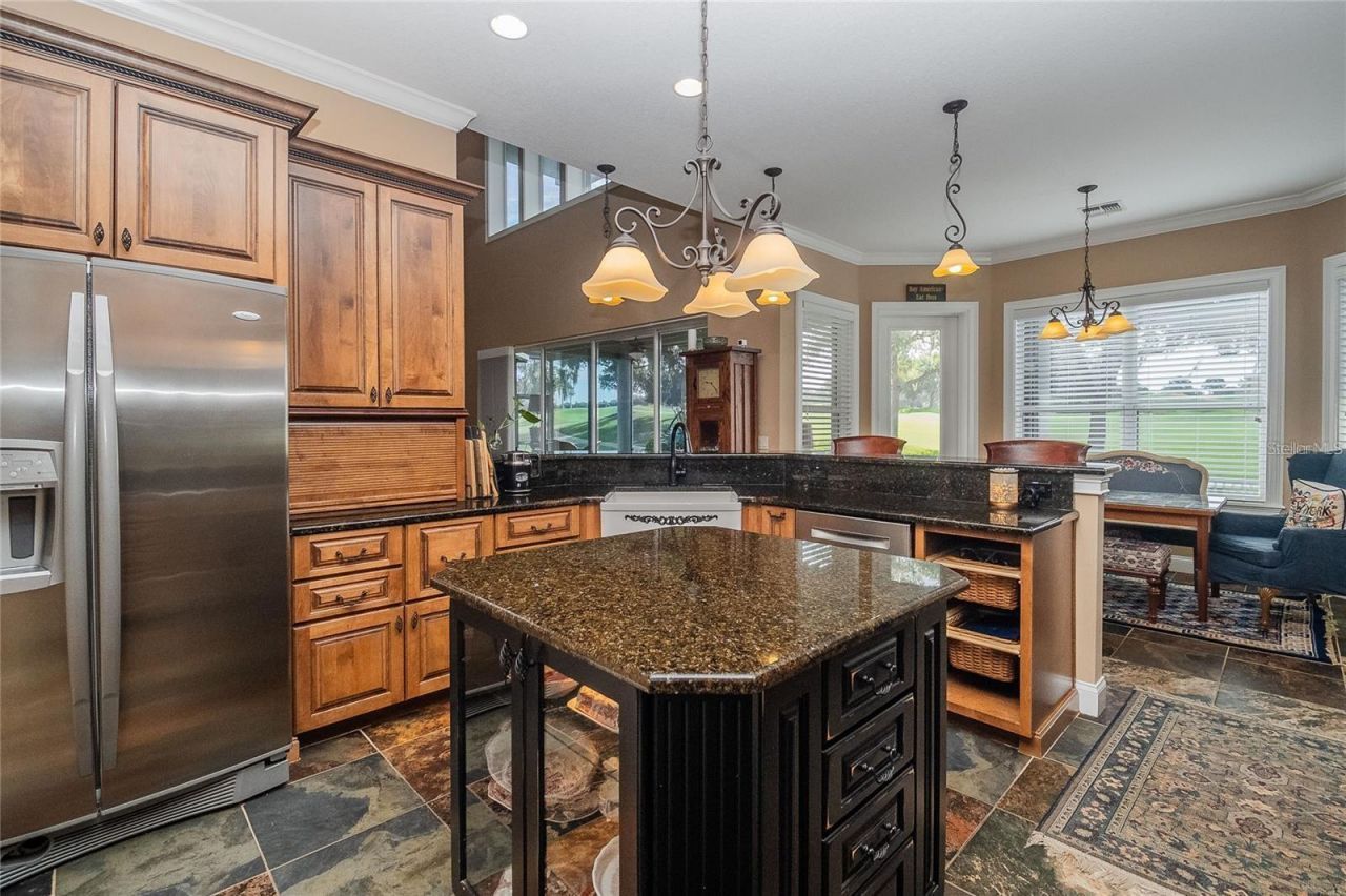 7330 Reflections Lake Drive, Lakeland, FL 33813 Photo