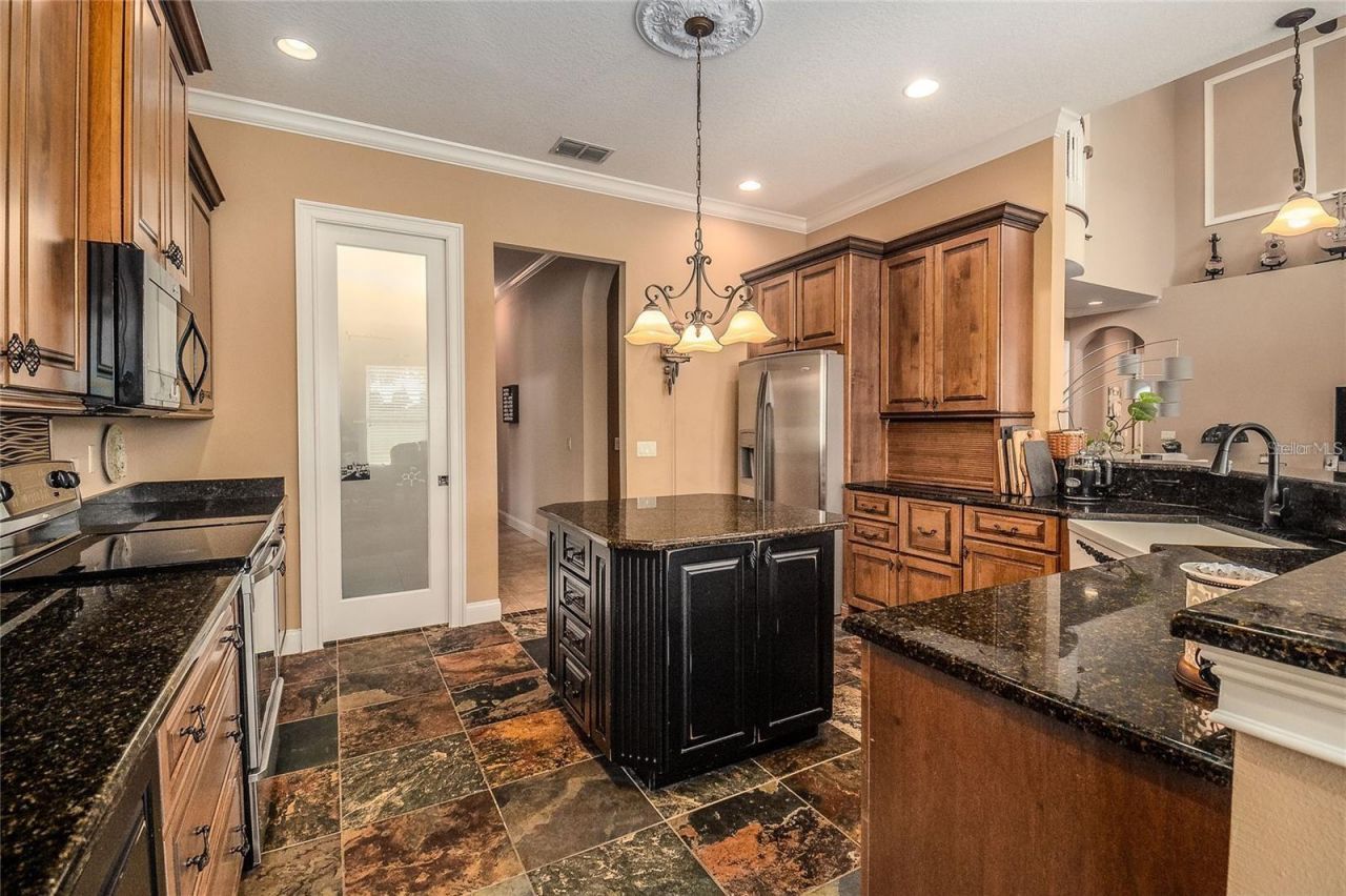 7330 Reflections Lake Drive, Lakeland, FL 33813 Photo