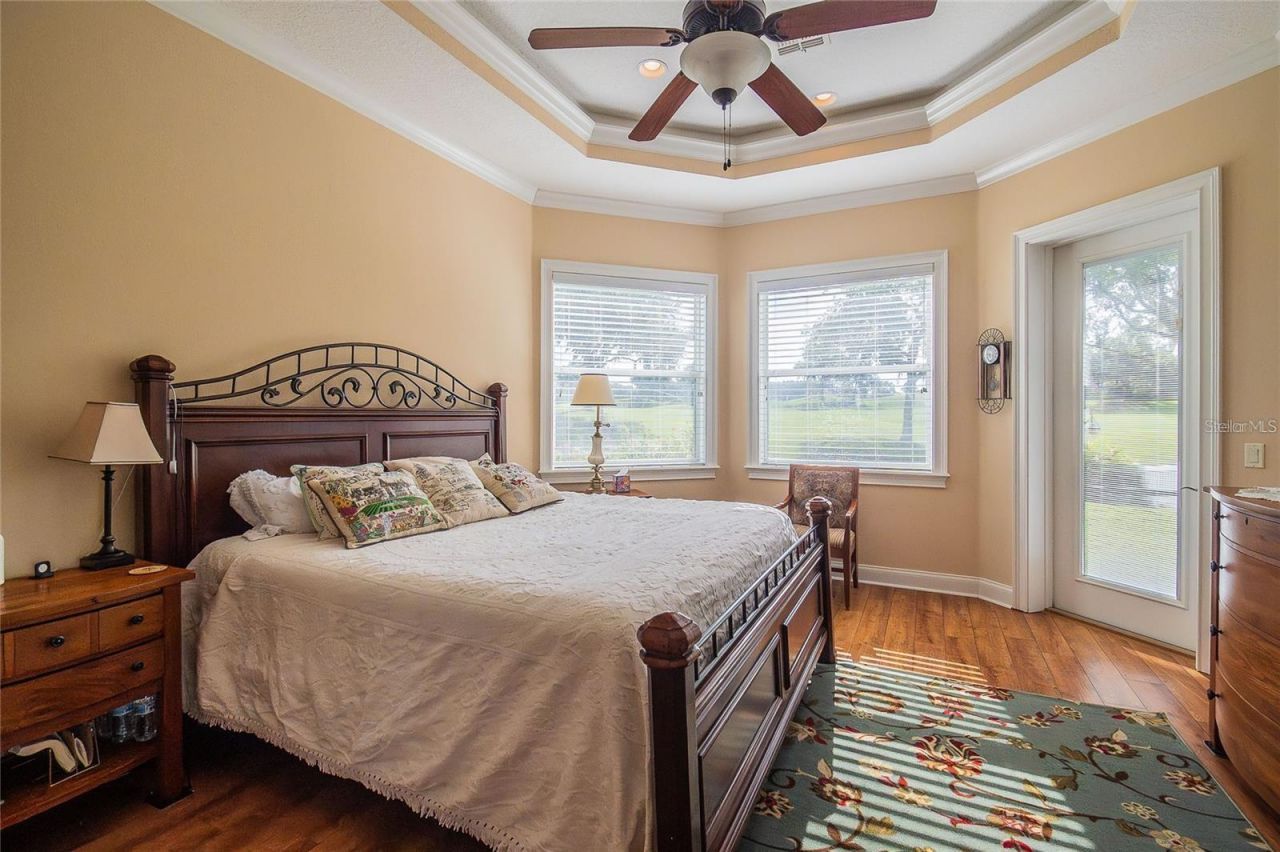 7330 Reflections Lake Drive, Lakeland, FL 33813 Photo