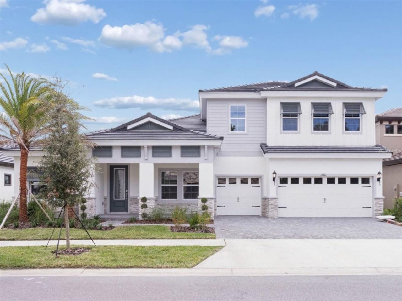 35310 Big Hawk Drive, Zephyrhills, FL 33541 Photo