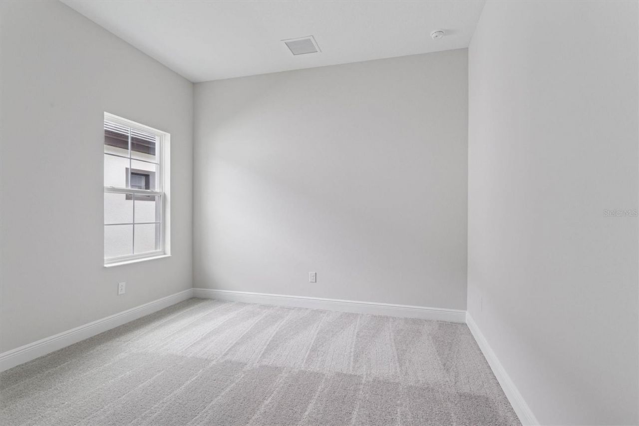 35310 Big Hawk Drive, Zephyrhills, FL 33541 Photo