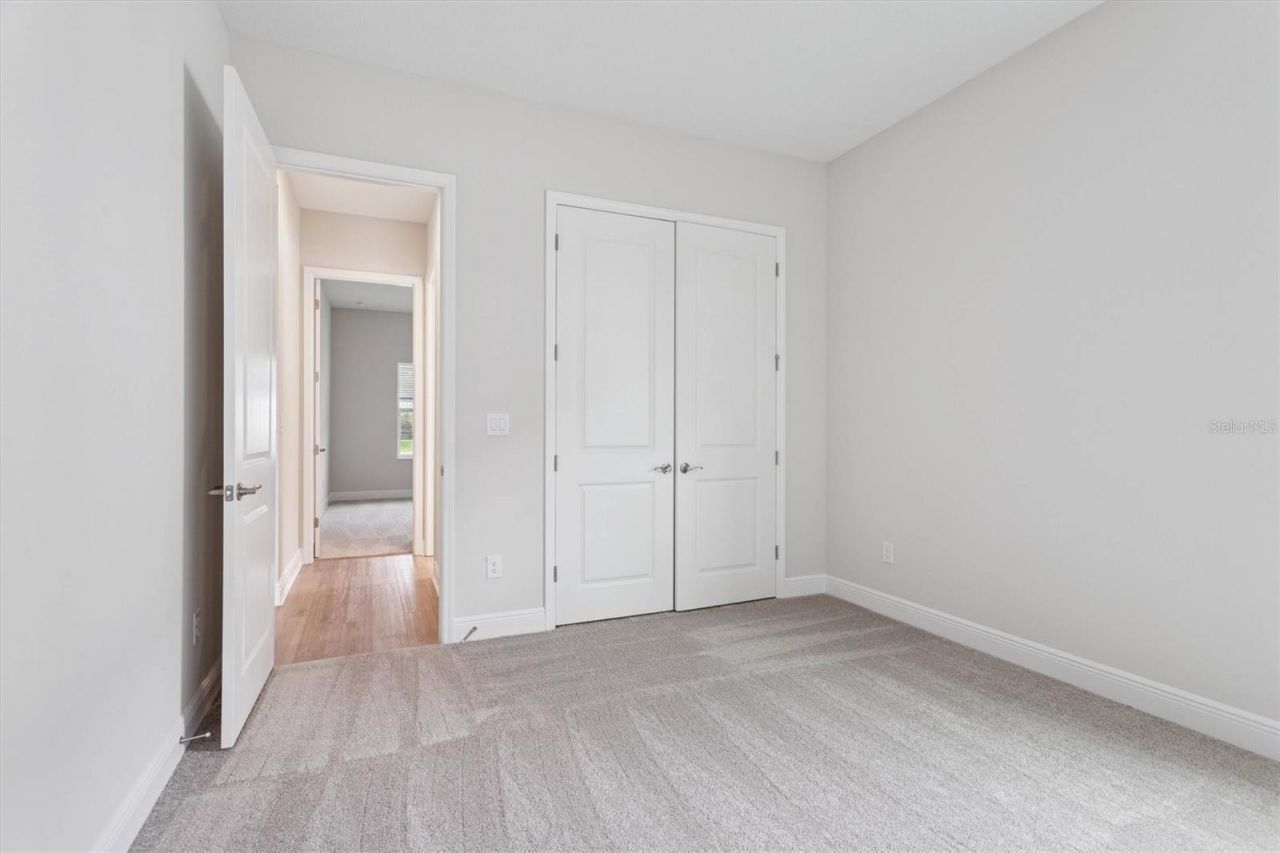 35310 Big Hawk Drive, Zephyrhills, FL 33541 Photo