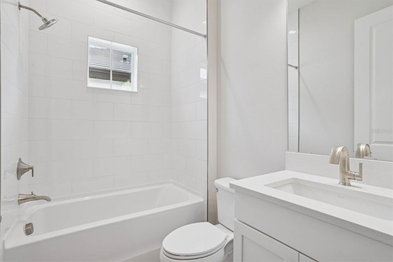 35310 Big Hawk Drive, Zephyrhills, FL 33541 Photo