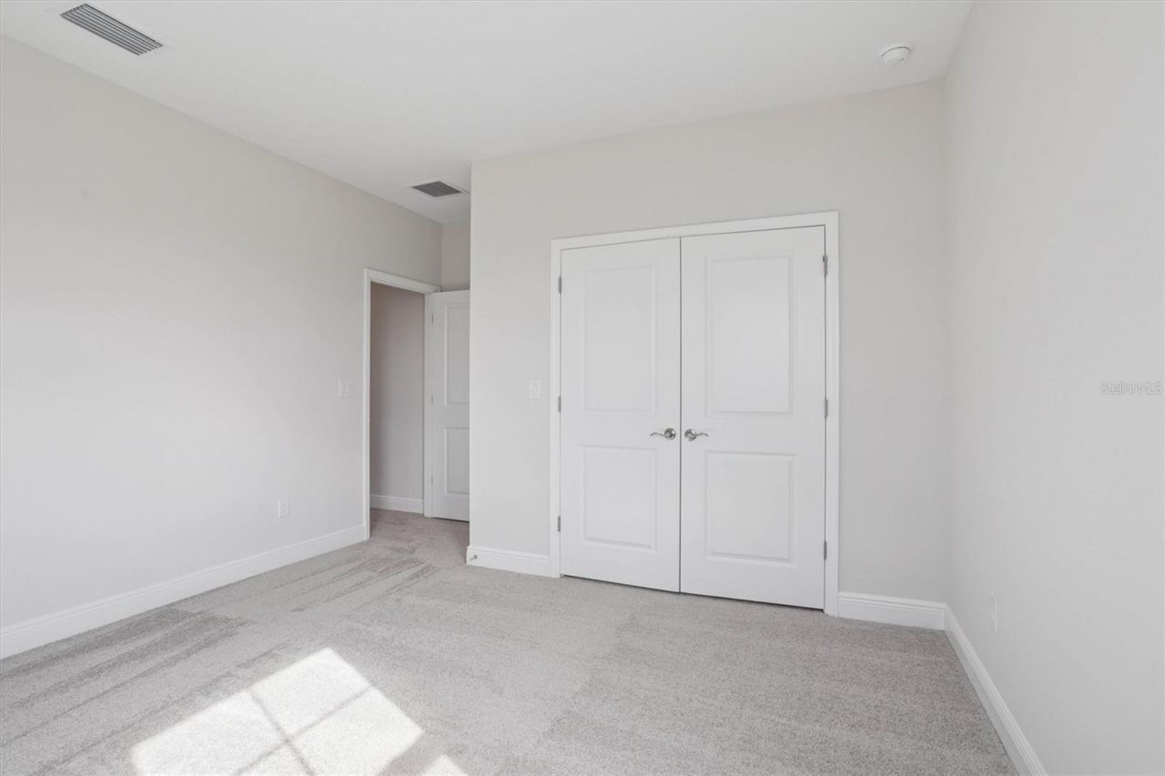 35310 Big Hawk Drive, Zephyrhills, FL 33541 Photo