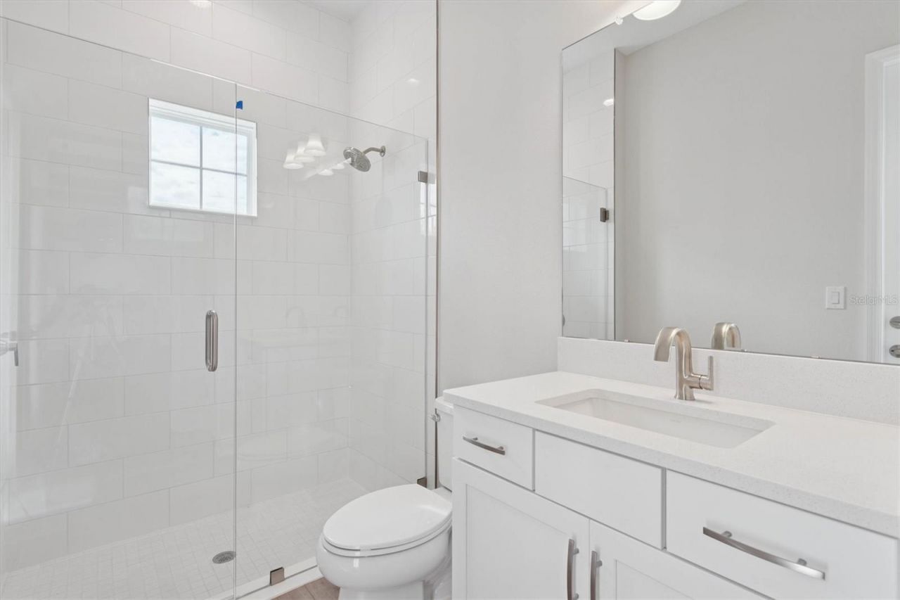 35310 Big Hawk Drive, Zephyrhills, FL 33541 Photo