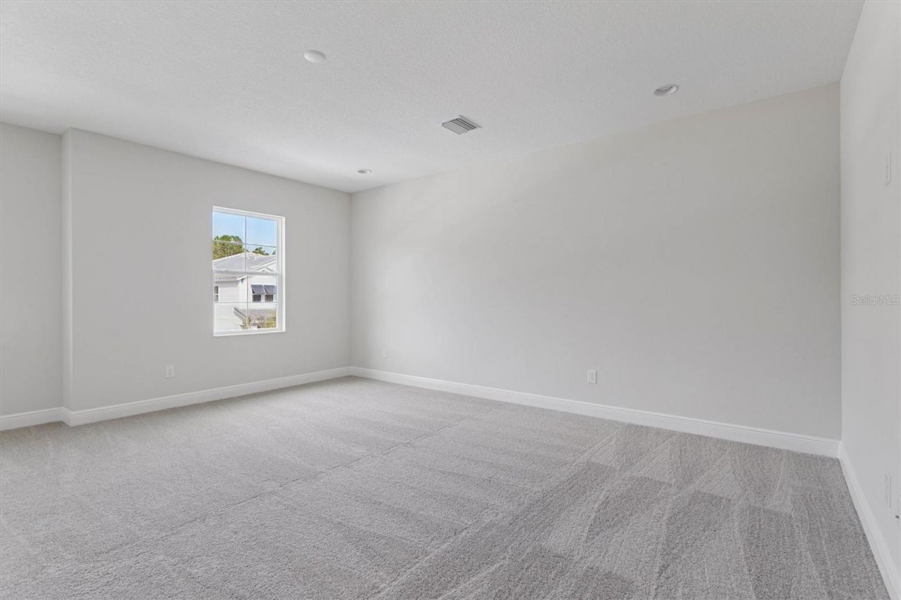 35310 Big Hawk Drive, Zephyrhills, FL 33541 Photo