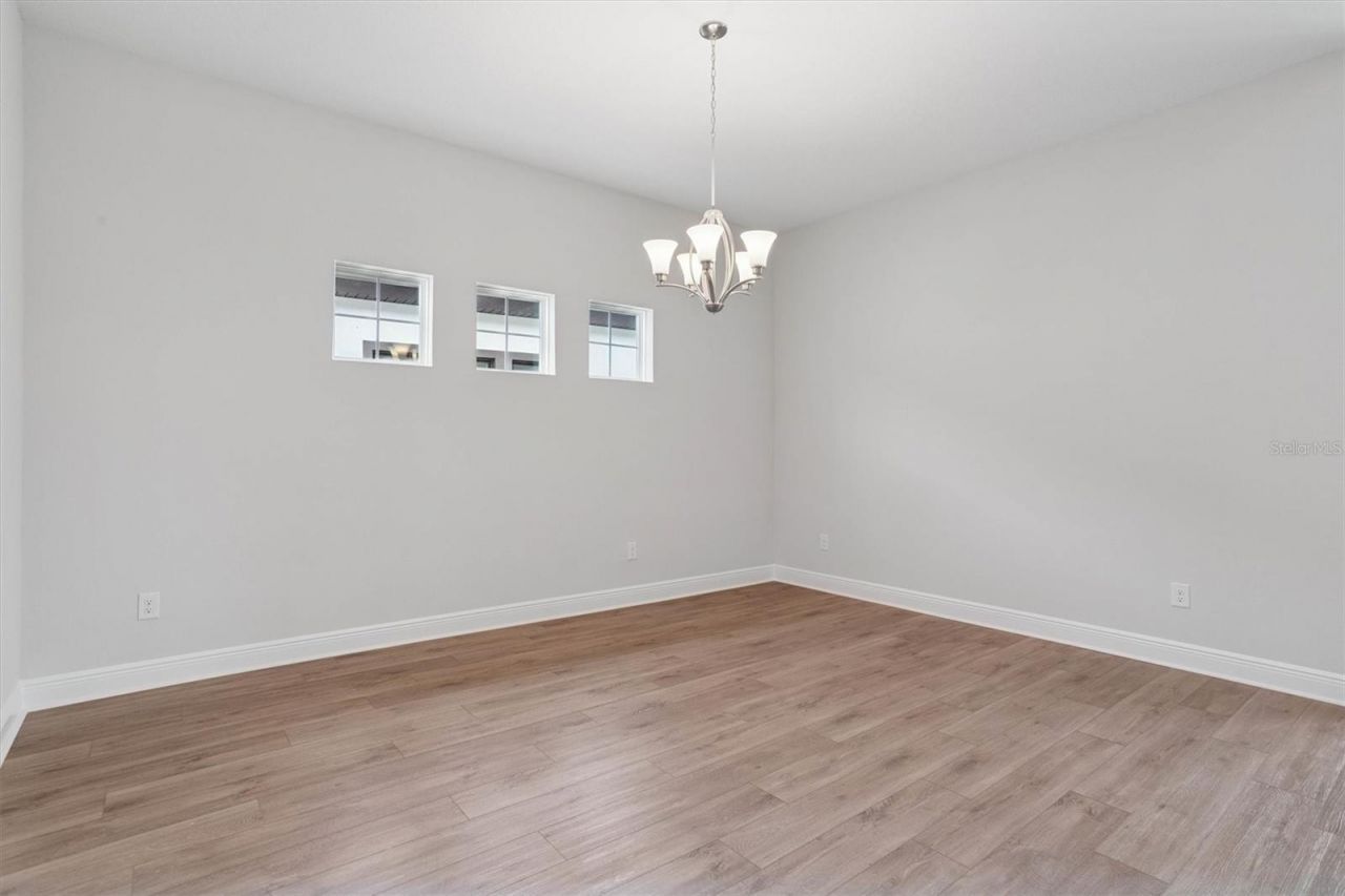 35310 Big Hawk Drive, Zephyrhills, FL 33541 Photo