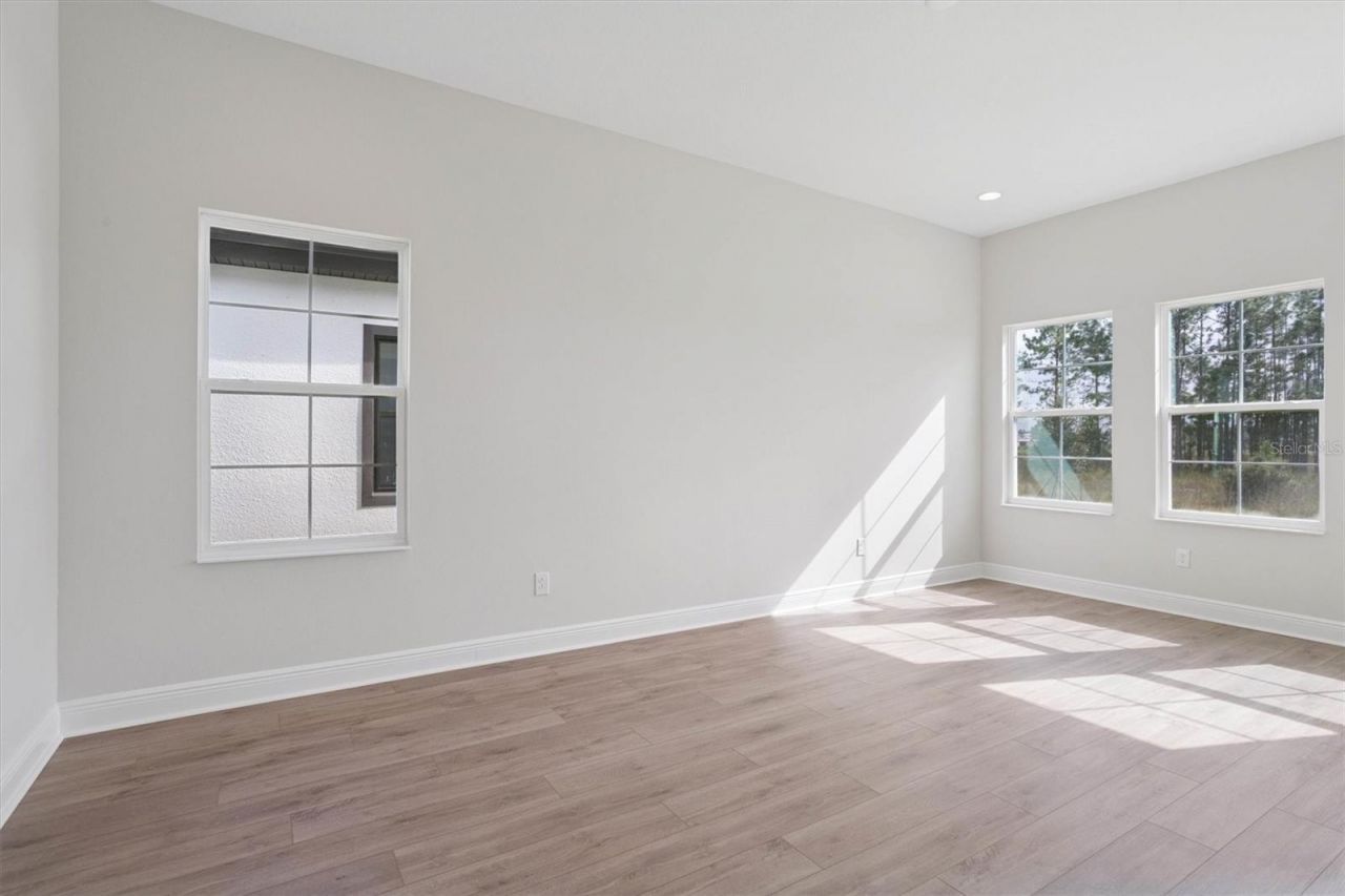 35310 Big Hawk Drive, Zephyrhills, FL 33541 Photo