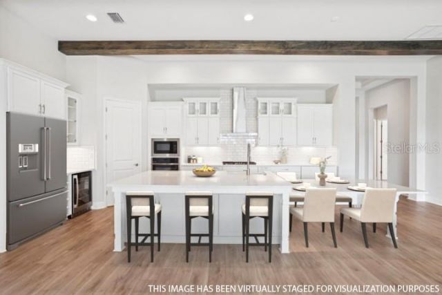 35310 Big Hawk Drive, Zephyrhills, FL 33541 Photo