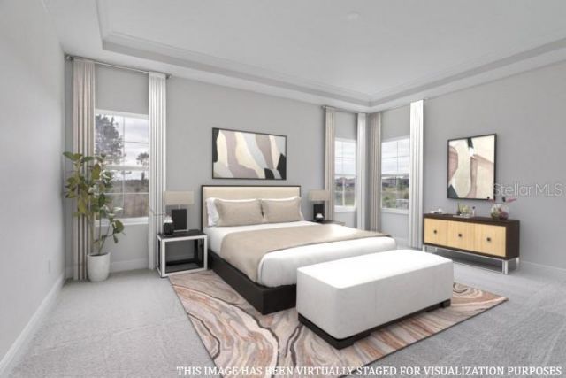 35310 Big Hawk Drive, Zephyrhills, FL 33541 Photo