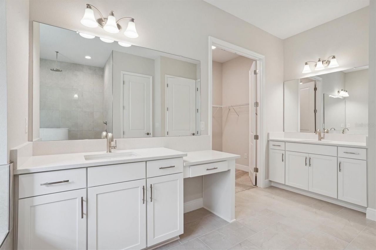 35310 Big Hawk Drive, Zephyrhills, FL 33541 Photo