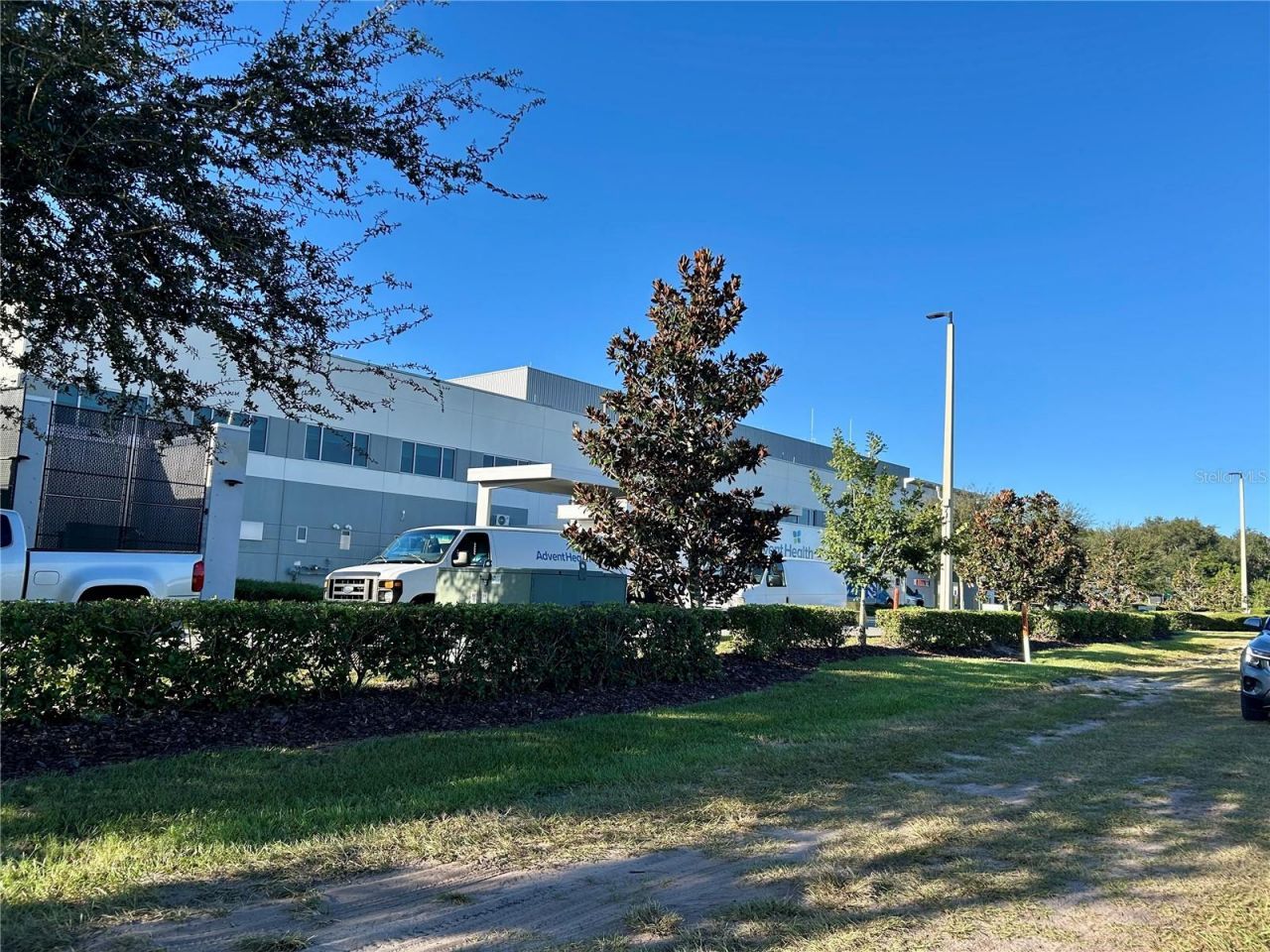 S 1st Avenue, Wauchula, FL 33873 Photo