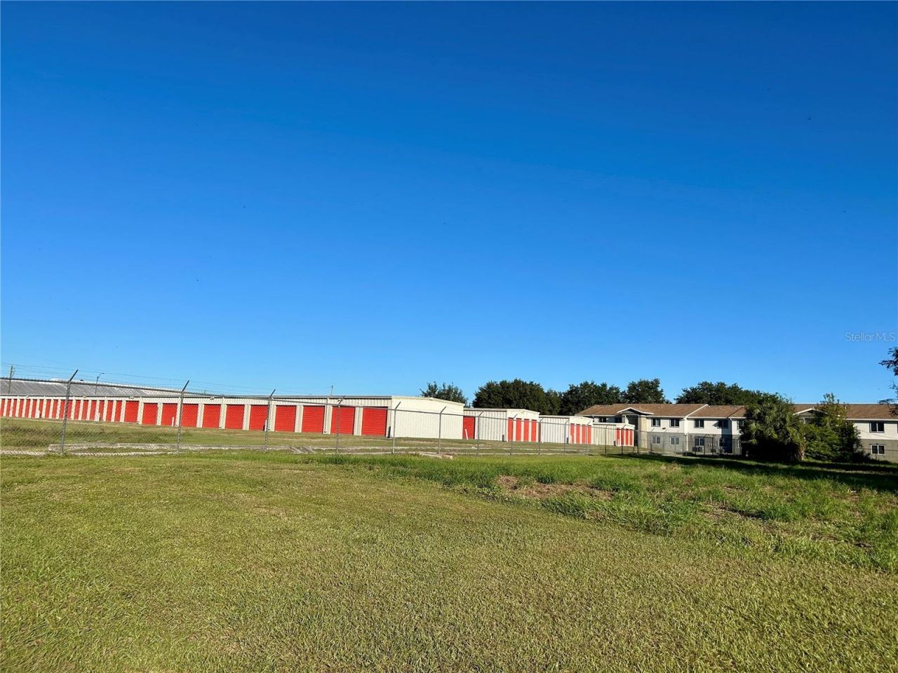 S 1st Avenue, Wauchula, FL 33873 Photo