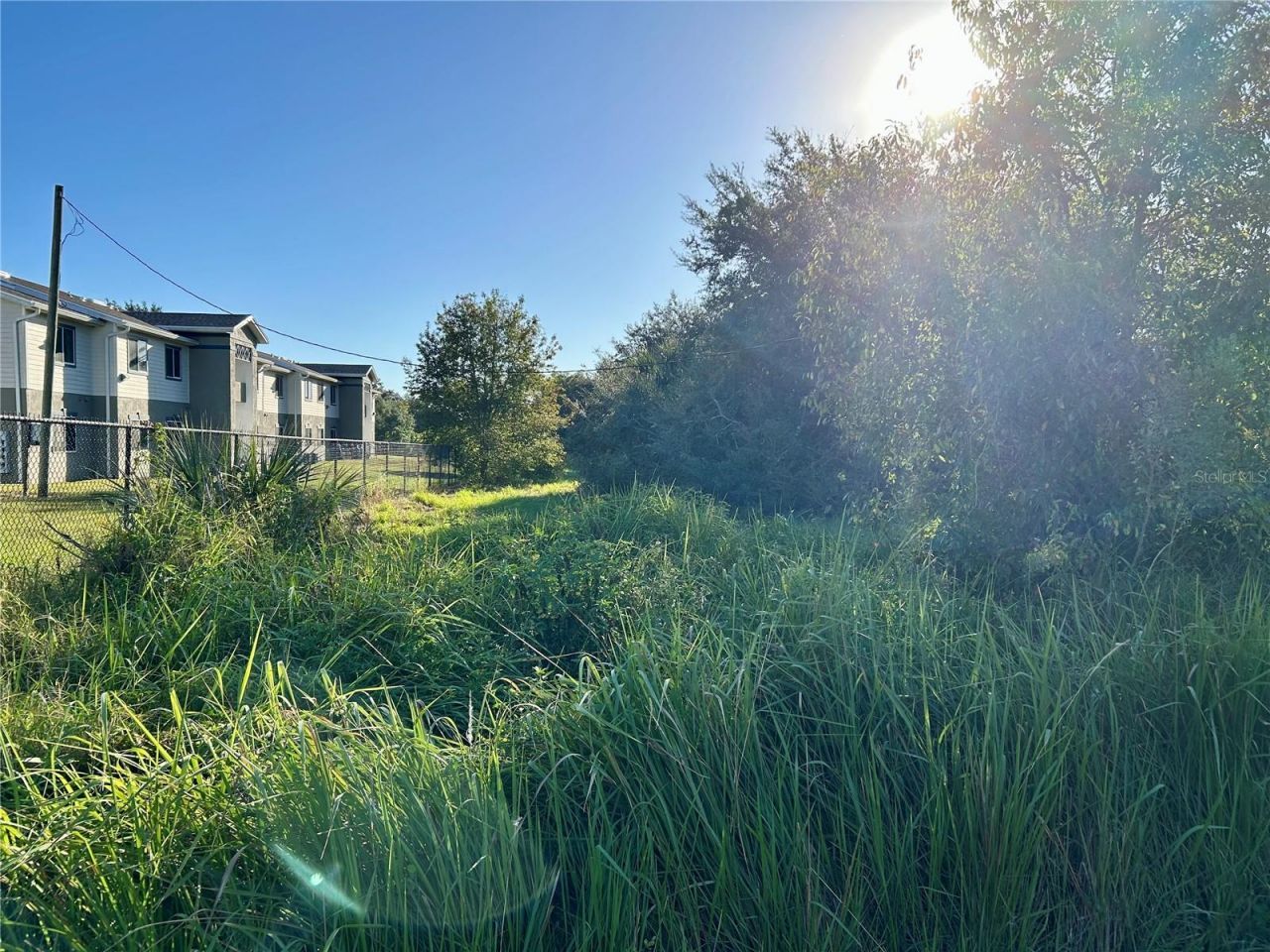 S 1st Avenue, Wauchula, FL 33873 Photo