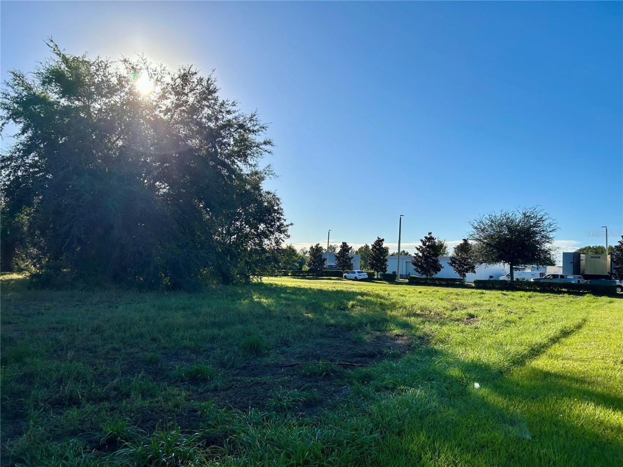 S 1st Avenue, Wauchula, FL 33873 Photo